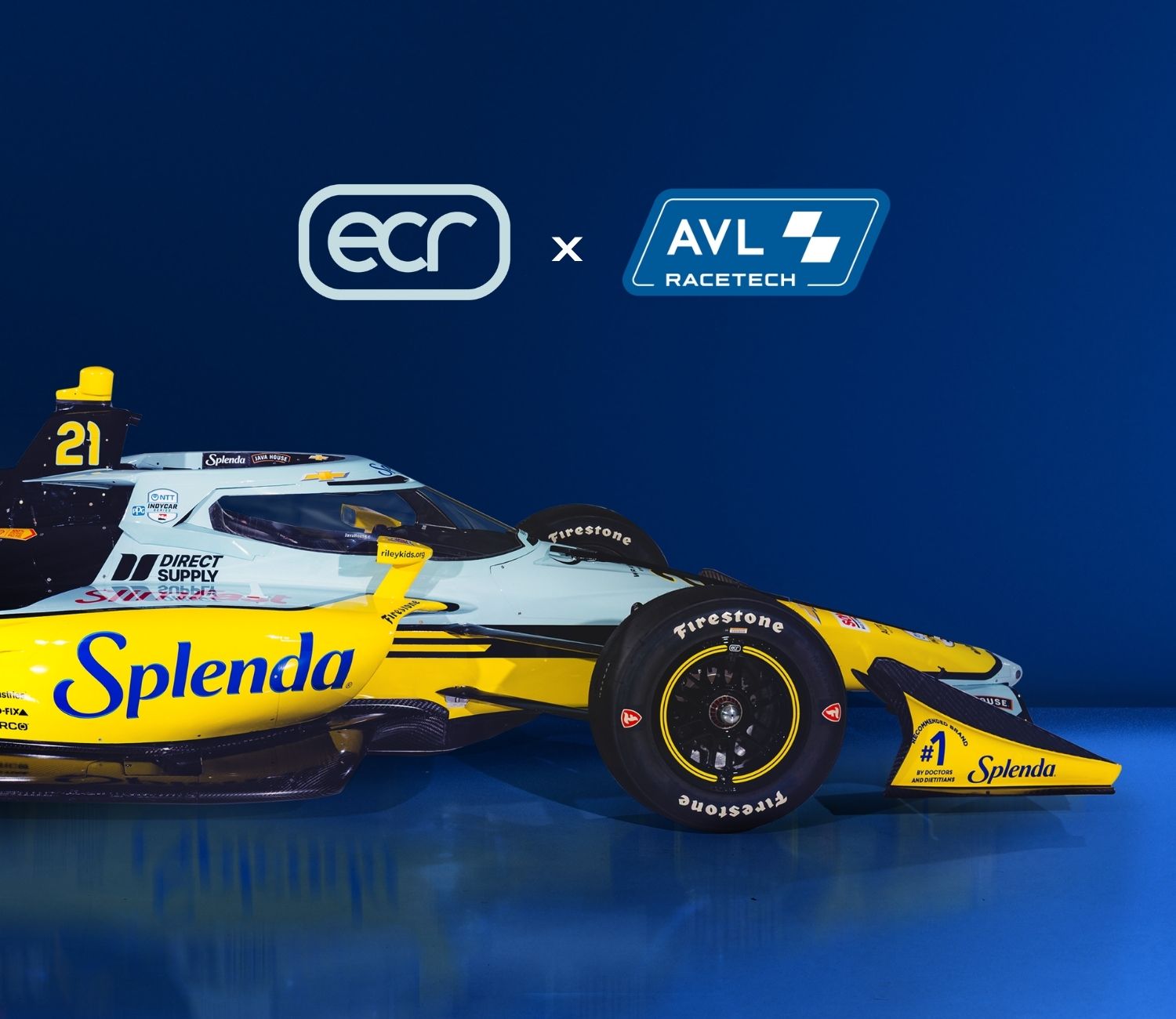 Dynamic Vehicle Simulation Partner